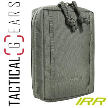 TASMANIAN TIGER TT TAC POUCH 1.1 IRR STONE-GREY-OLIV